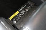 volvo-v90-2016-diesel-1969cc
