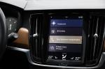 volvo-v90-2016-diesel-1969cc