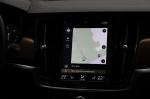 volvo-v90-2016-diesel-1969cc