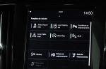 volvo-v90-2016-diesel-1969cc
