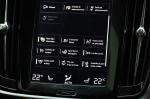 volvo-v90-2016-diesel-1969cc