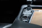 volvo-v90-2016-diesel-1969cc