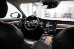 volvo-v90-2016-diesel-1969cc