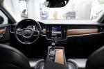 volvo-v90-2016-diesel-1969cc