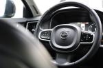 volvo-v90-2016-diesel-1969cc