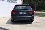 volvo-v90-2016-diesel-1969cc