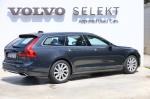 volvo-v90-2016-diesel-1969cc