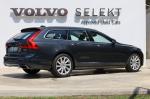 volvo-v90-2016-diesel-1969cc