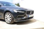 volvo-v90-2016-diesel-1969cc
