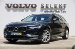 volvo-v90-2016-diesel-1969cc