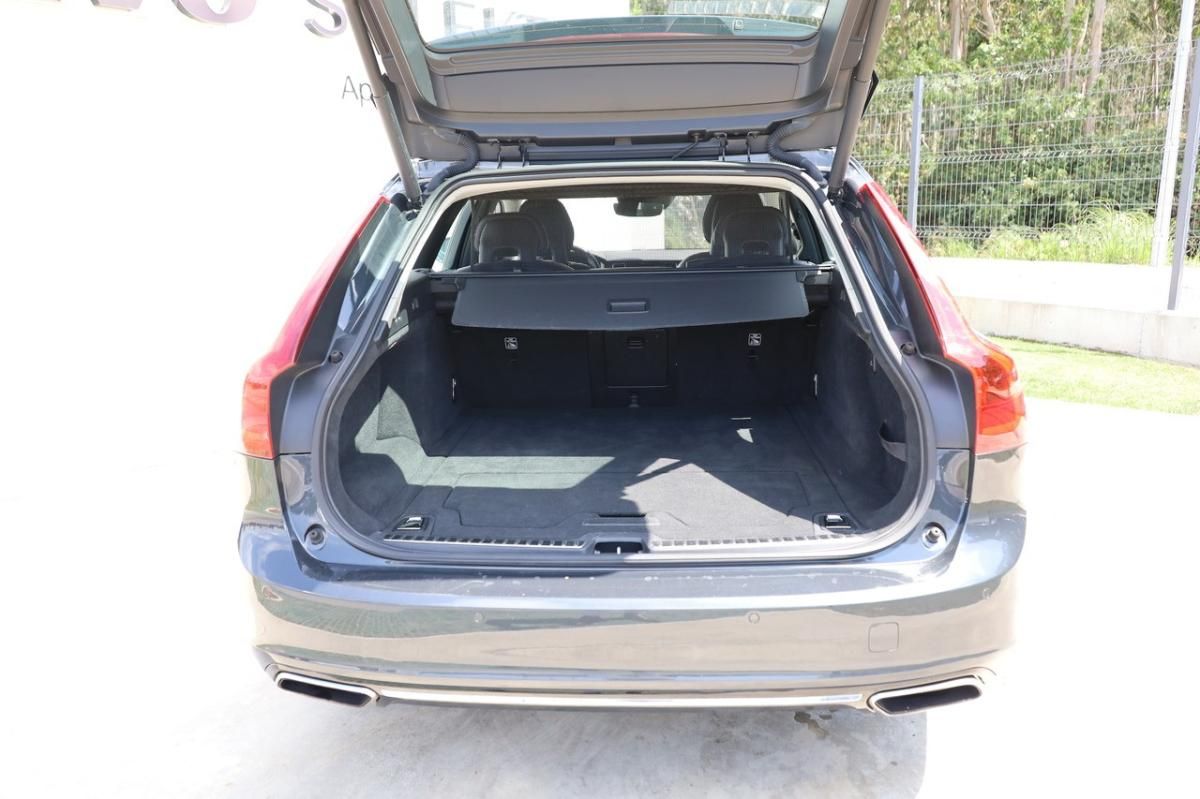 volvo-v90-2016-diesel-1969cc