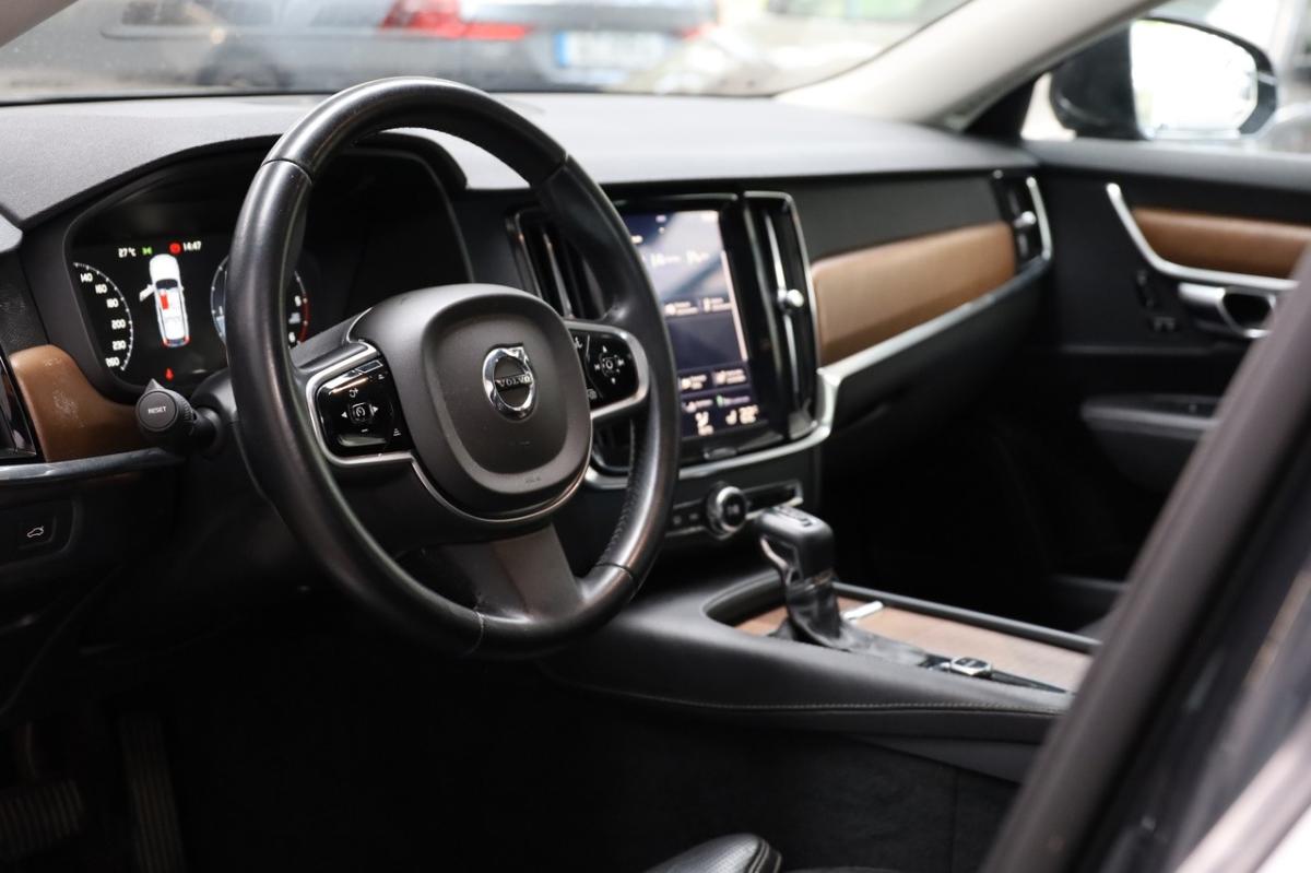 volvo-v90-2016-diesel-1969cc