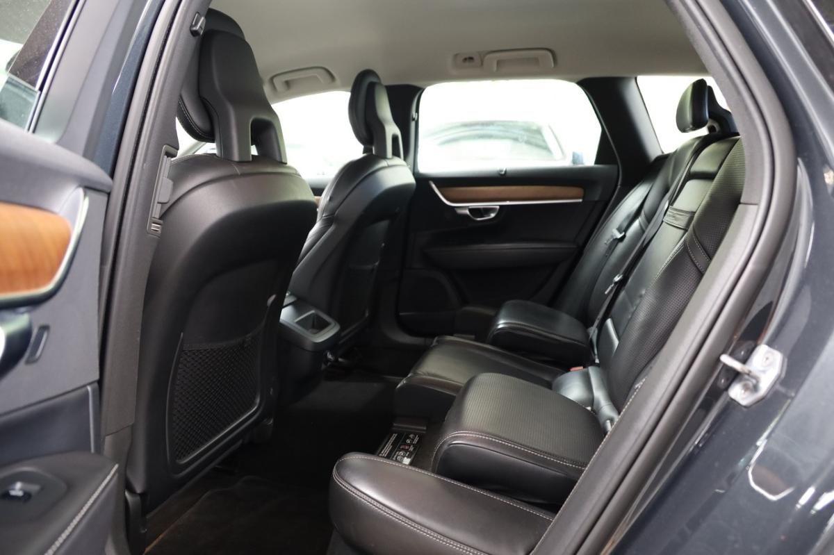 volvo-v90-2016-diesel-1969cc