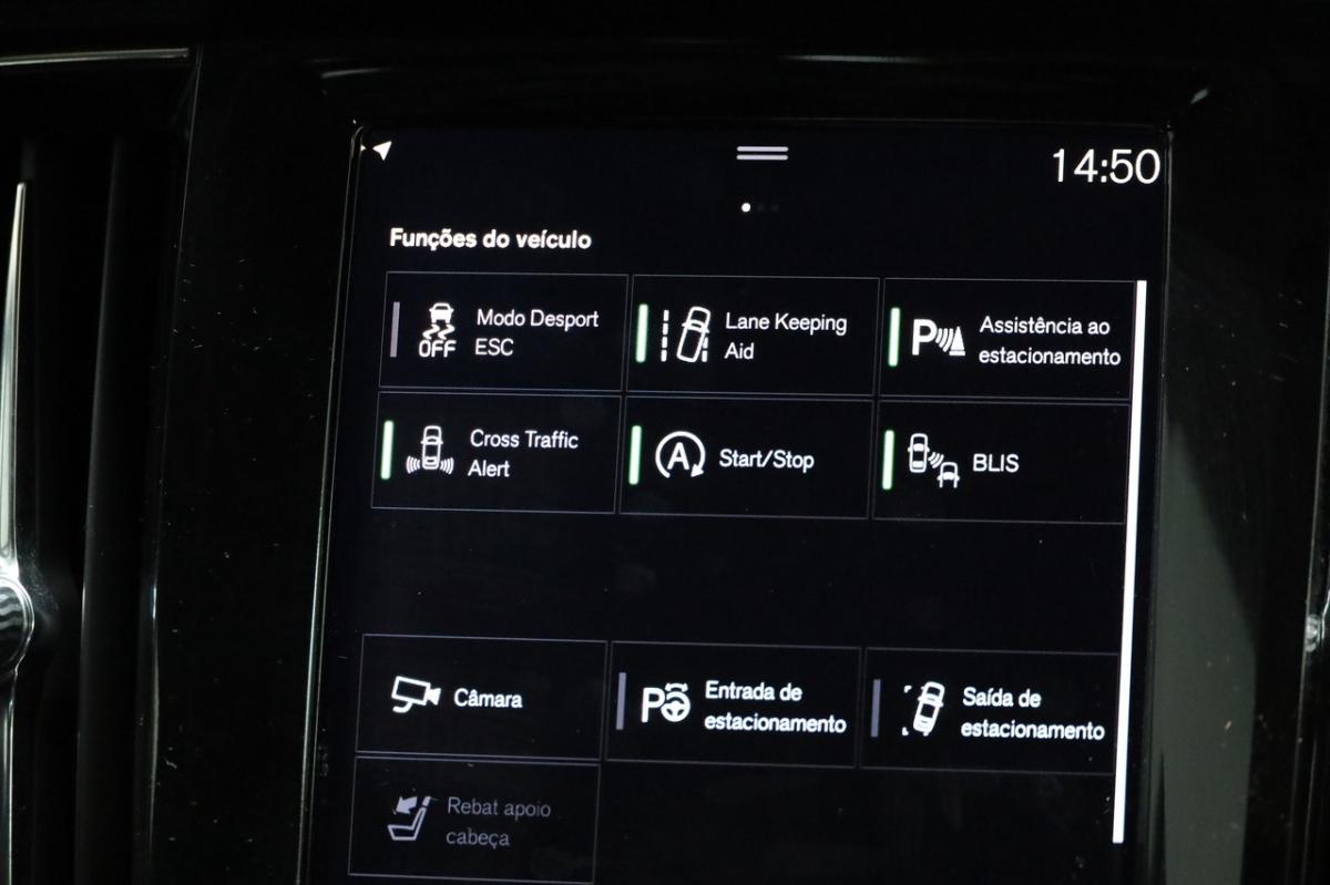 volvo-v90-2016-diesel-1969cc