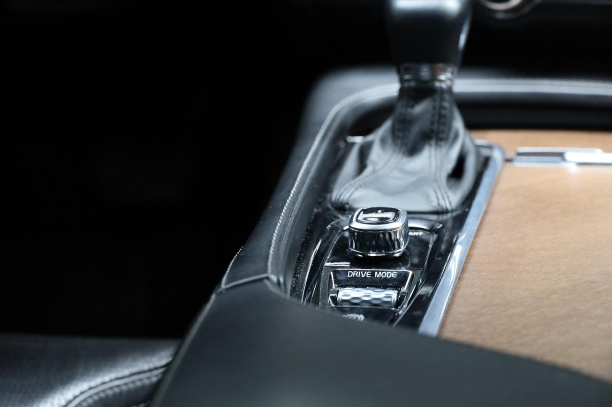 volvo-v90-2016-diesel-1969cc