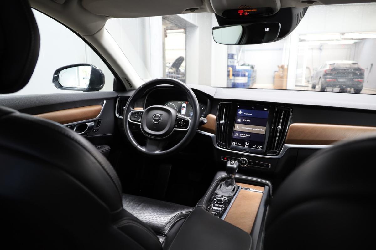 volvo-v90-2016-diesel-1969cc