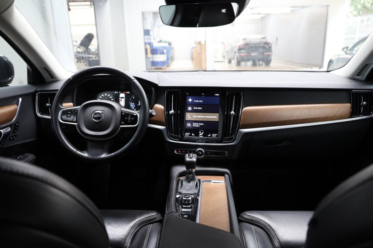 volvo-v90-2016-diesel-1969cc