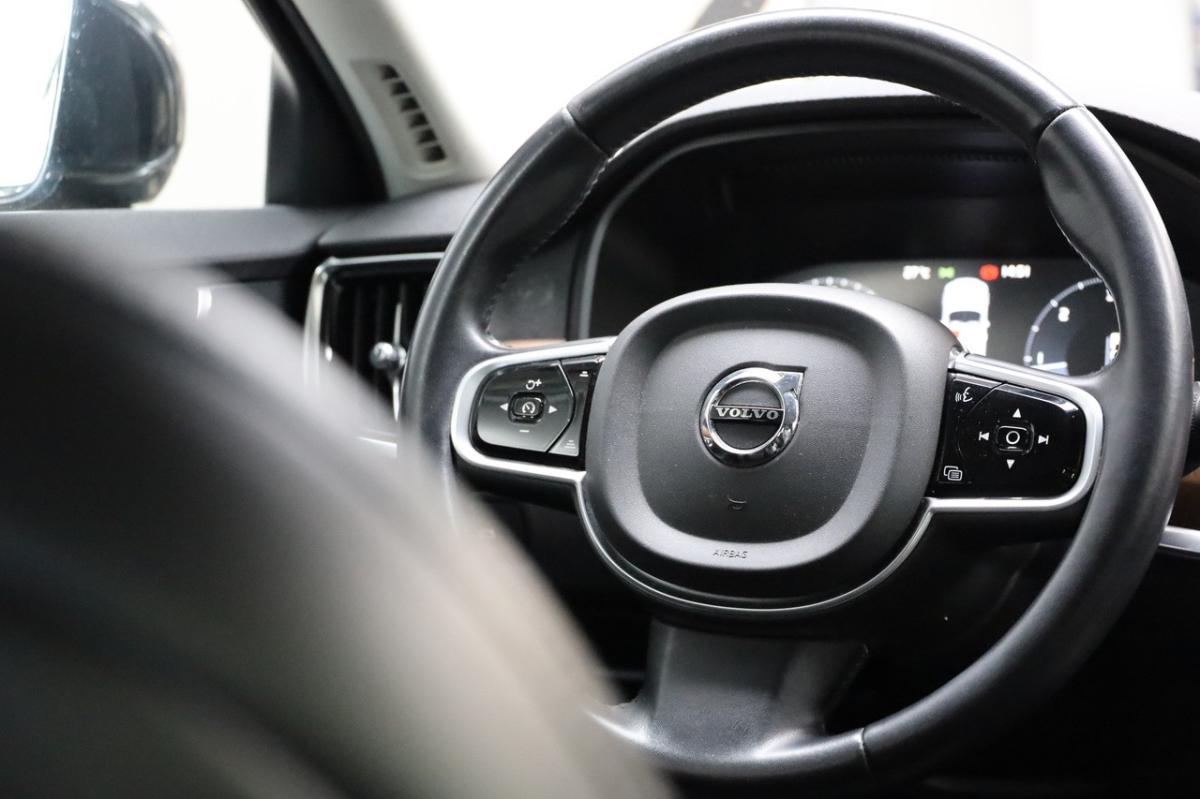 volvo-v90-2016-diesel-1969cc