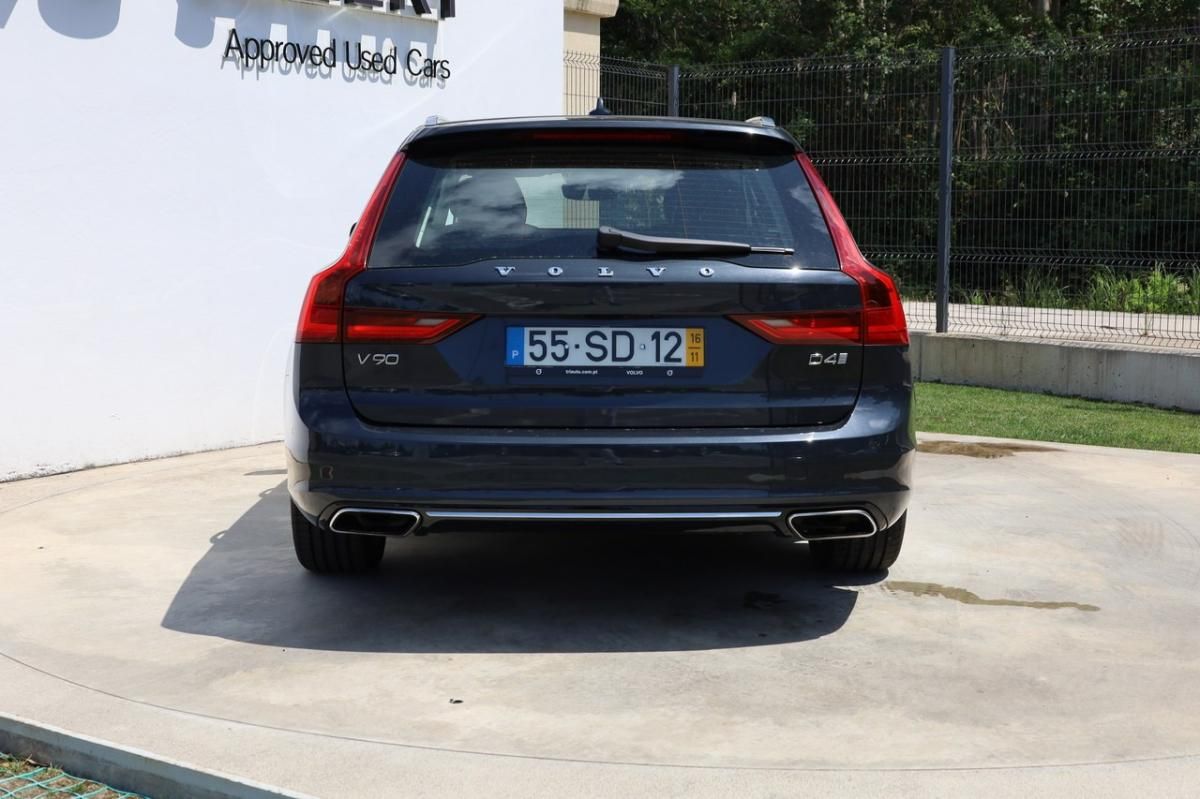 volvo-v90-2016-diesel-1969cc