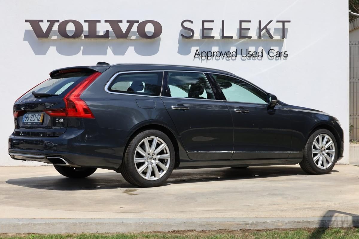 volvo-v90-2016-diesel-1969cc