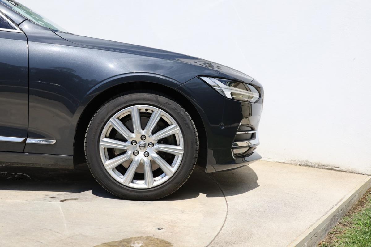 volvo-v90-2016-diesel-1969cc