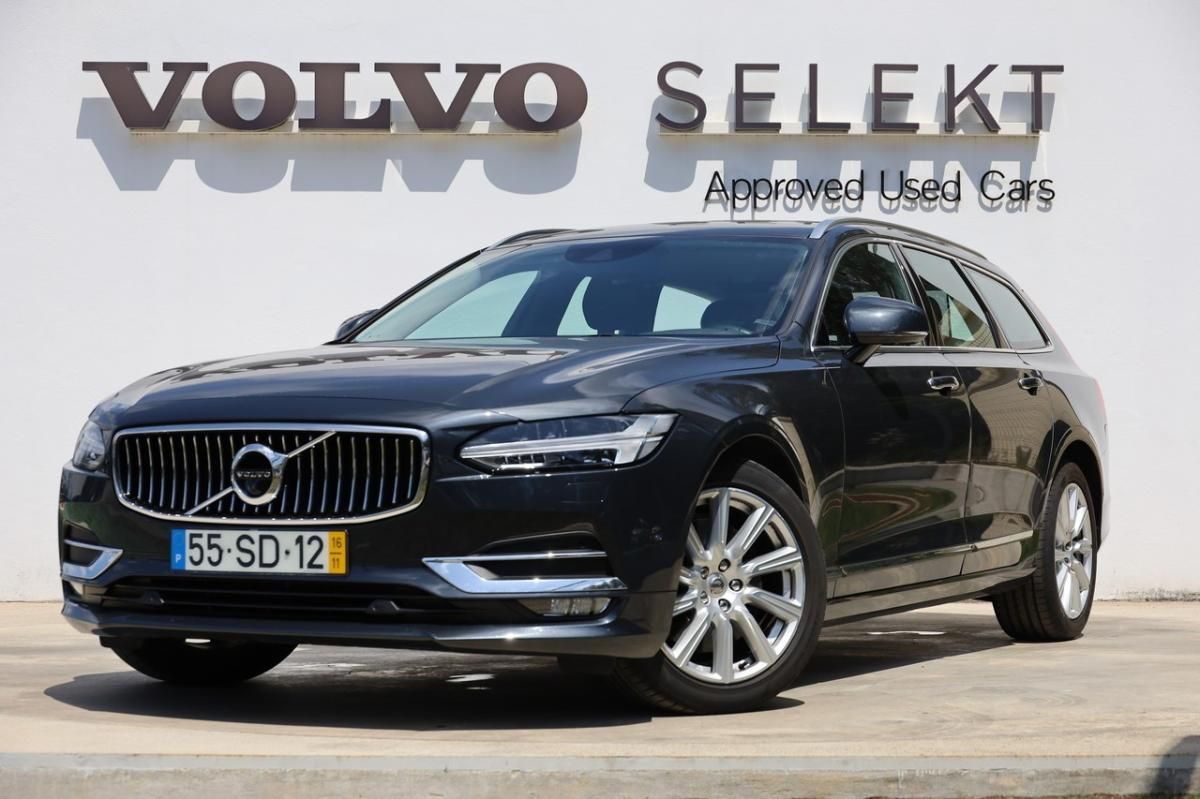 volvo-v90-2016-diesel-1969cc