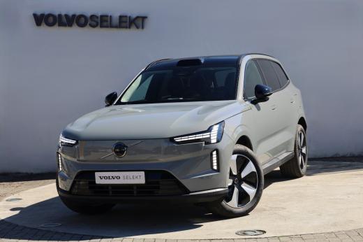 volvo-ex90-2026-eletrico-0cc