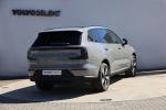 volvo-ex90-2026-eletrico-0cc