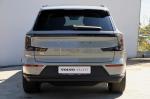 volvo-ex90-2026-eletrico-0cc