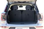 volvo-ex90-2026-eletrico-0cc