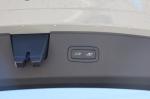 volvo-ex90-2026-eletrico-0cc