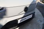 volvo-ex90-2026-eletrico-0cc