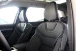 volvo-ex90-2026-eletrico-0cc