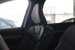 volvo-ex90-2026-eletrico-0cc
