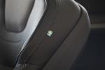 volvo-ex90-2026-eletrico-0cc
