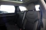 volvo-ex90-2026-eletrico-0cc