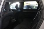 volvo-ex90-2026-eletrico-0cc