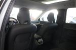 volvo-ex90-2026-eletrico-0cc