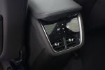 volvo-ex90-2026-eletrico-0cc