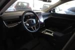 volvo-ex90-2026-eletrico-0cc