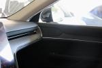 volvo-ex90-2026-eletrico-0cc