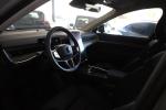 volvo-ex90-2026-eletrico-0cc