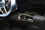 volvo-ex90-2026-eletrico-0cc