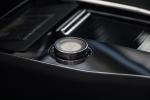 volvo-ex90-2026-eletrico-0cc