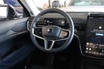 volvo-ex90-2026-eletrico-0cc
