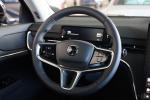 volvo-ex90-2026-eletrico-0cc