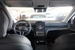 volvo-ex90-2026-eletrico-0cc