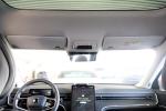 volvo-ex90-2026-eletrico-0cc