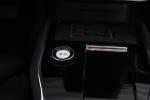 volvo-ex90-2026-eletrico-0cc