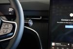 volvo-ex90-2026-eletrico-0cc